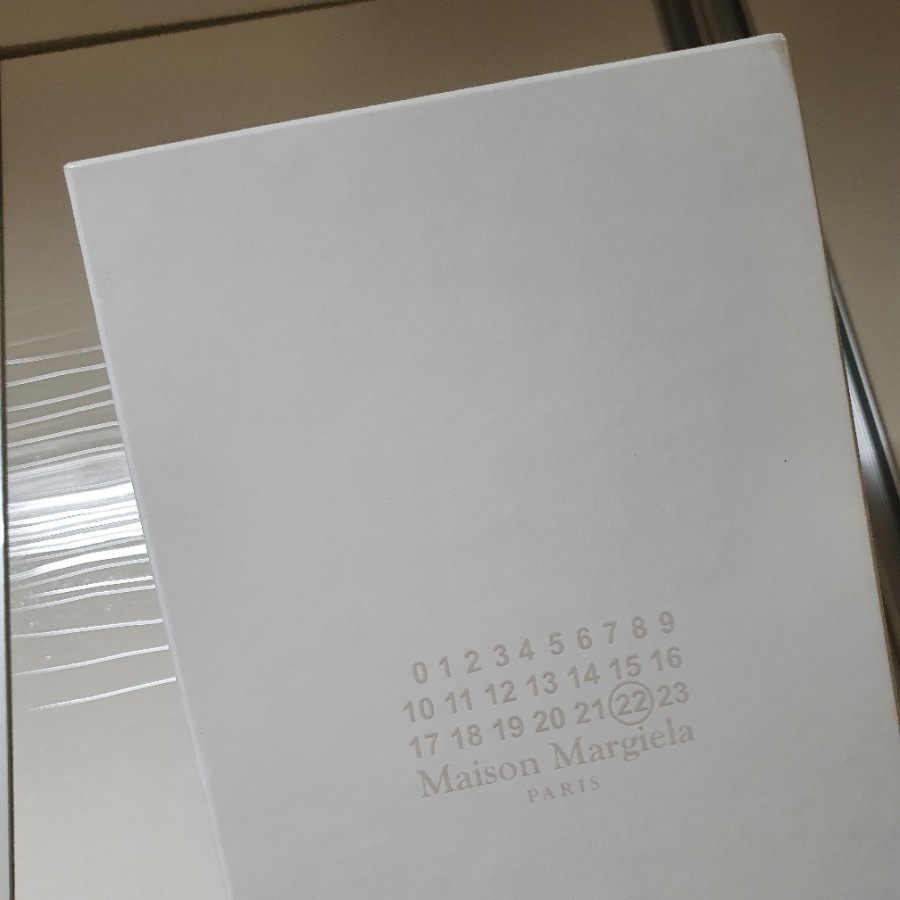 레더플레인부산 이미지