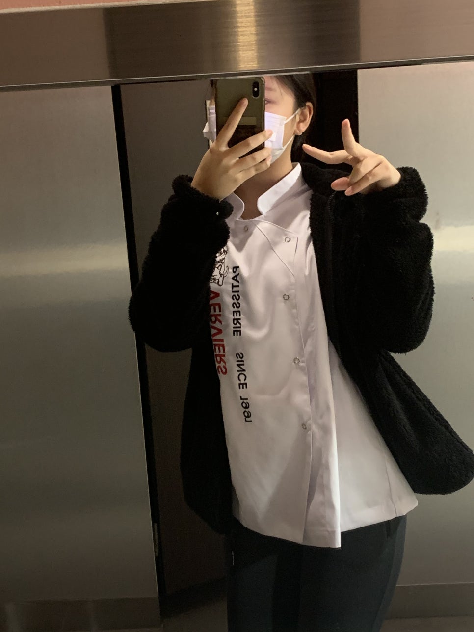 대성직업전문학교 이미지