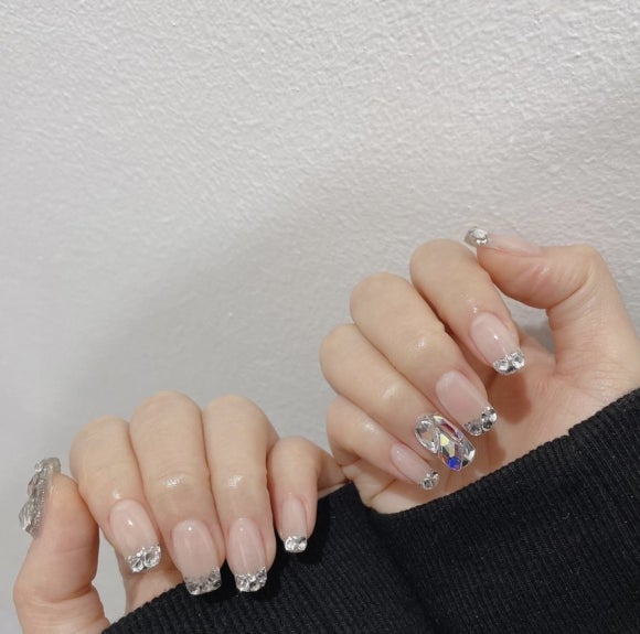 네일유(Nail,u) 이미지