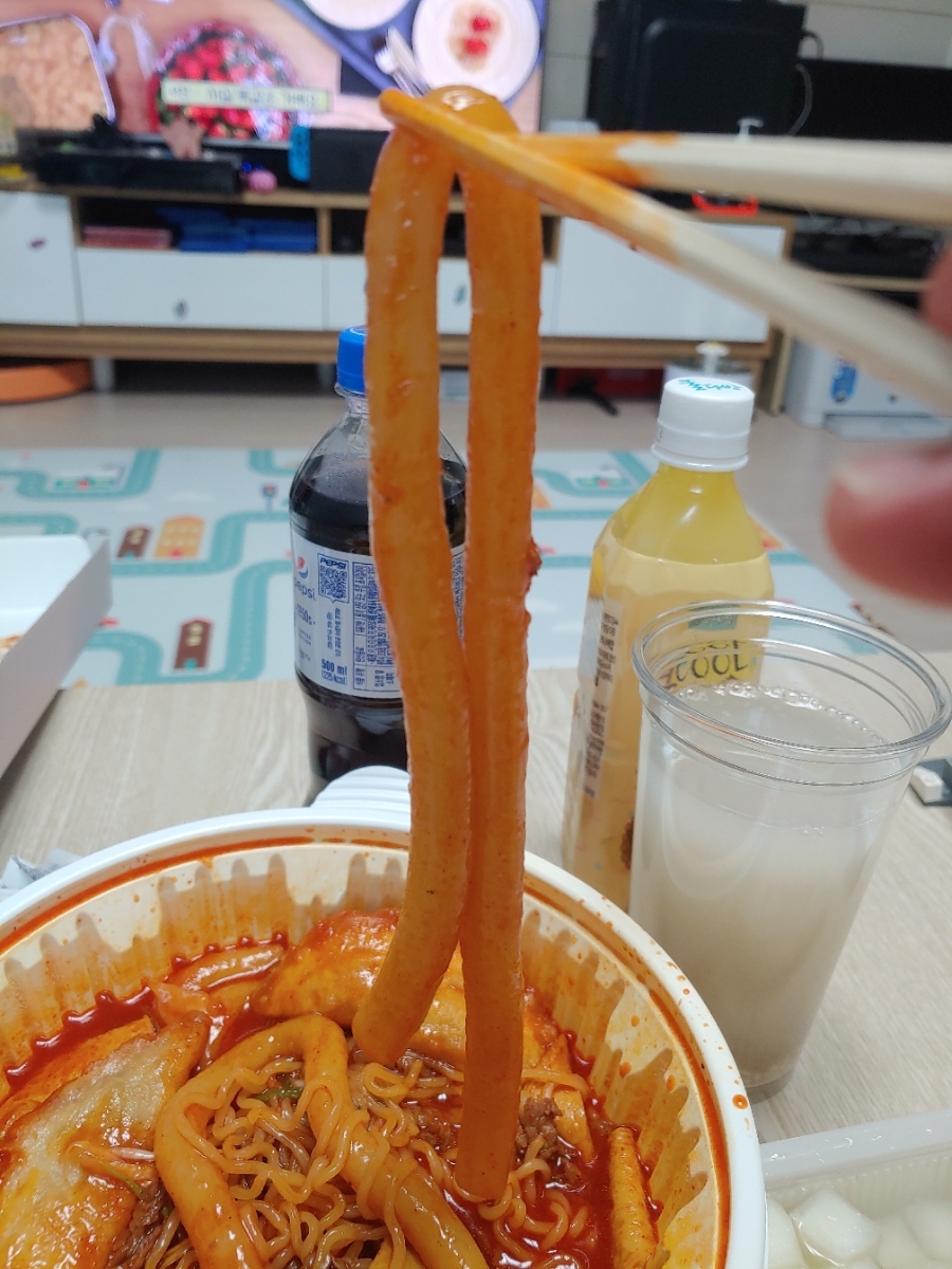 남문다방 이미지