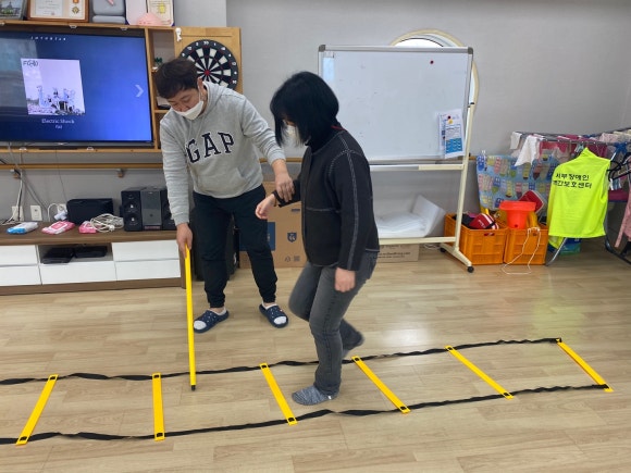 서부재활용 이미지