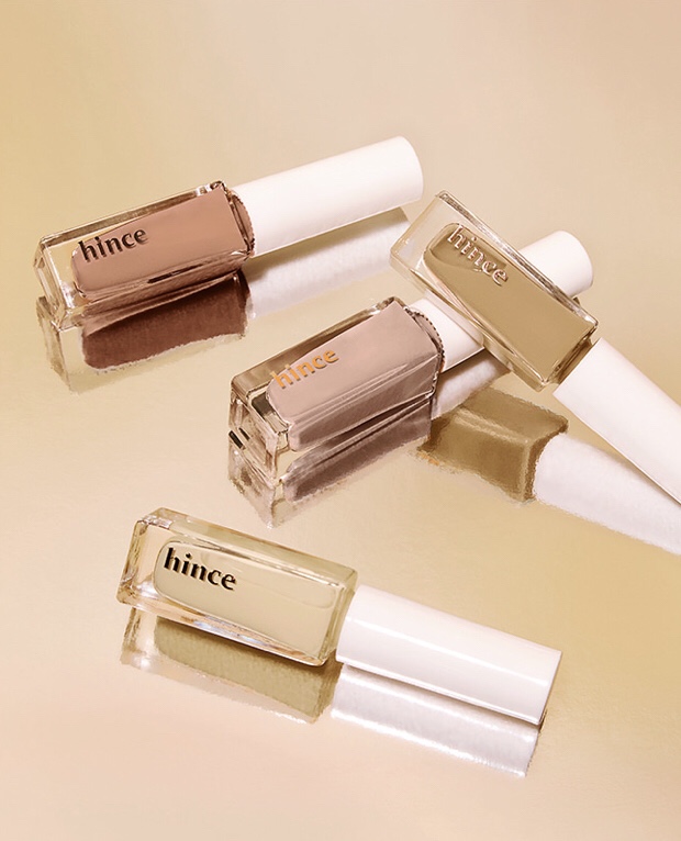 GLOW NAIL(글로우네일) 이미지