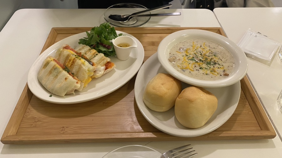 영선필름 이미지