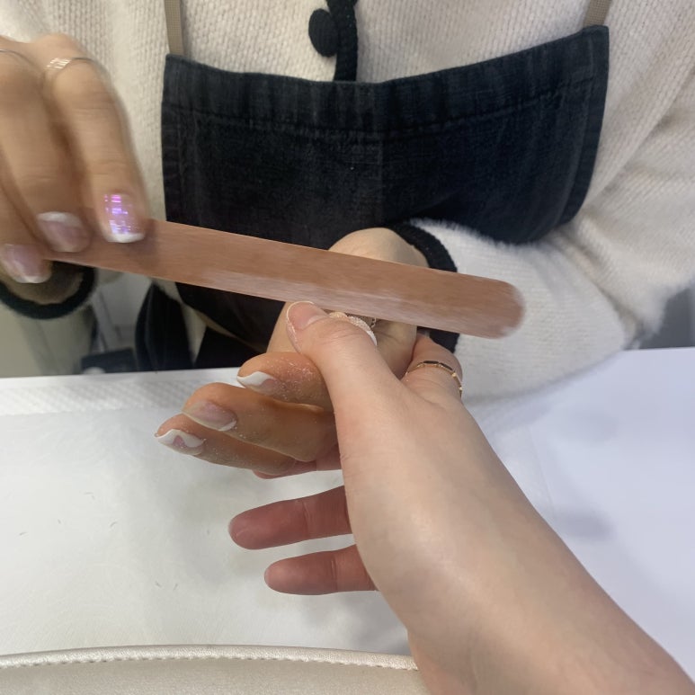 네일가니무드 이미지