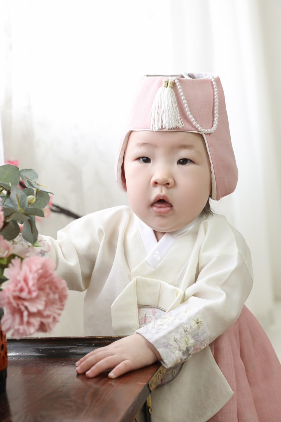 그린비스튜디오 이미지