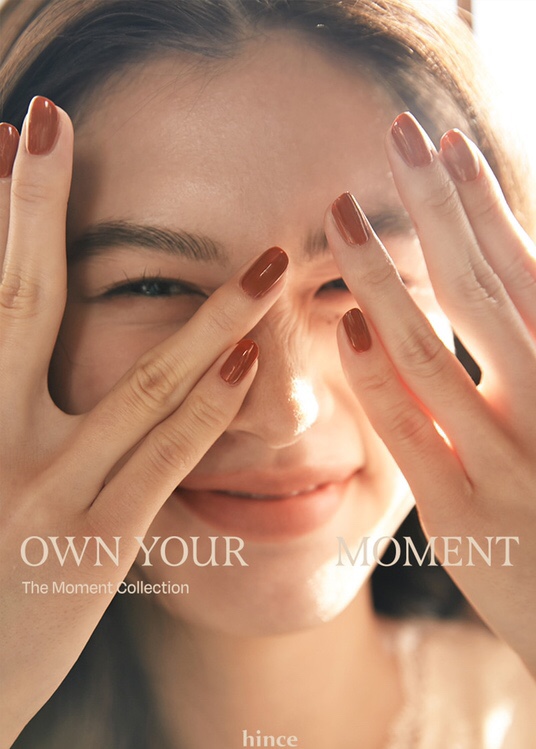 GLOW NAIL(글로우네일) 이미지