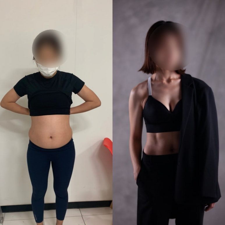 점핑제이 이미지