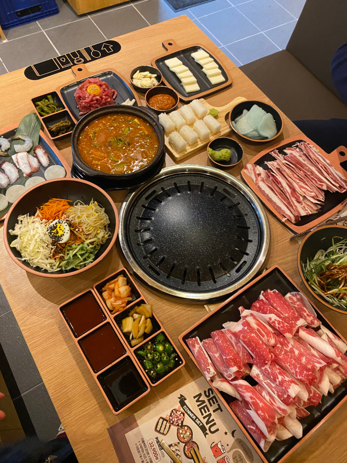 이차돌여주 이미지