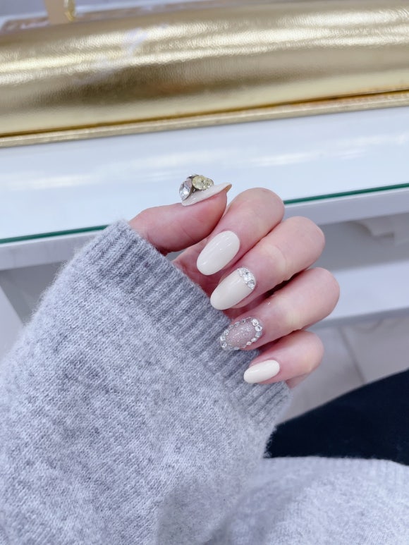 네일유(Nail,u) 이미지