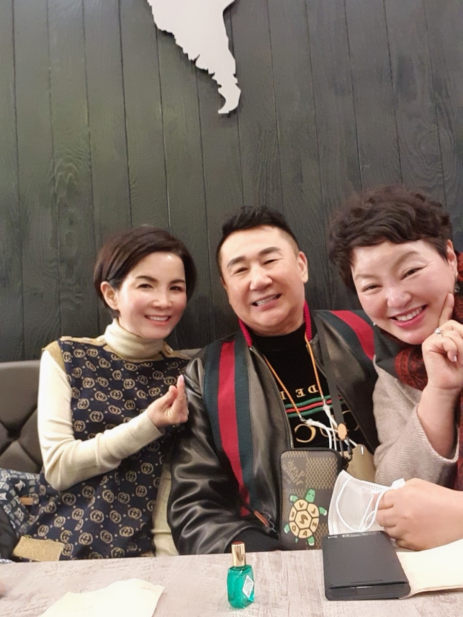 인셀덤매니아 이미지