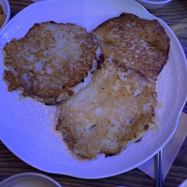 한울전집 이미지