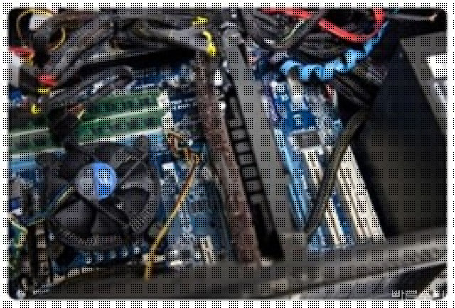 연산동컴퓨터 이미지
