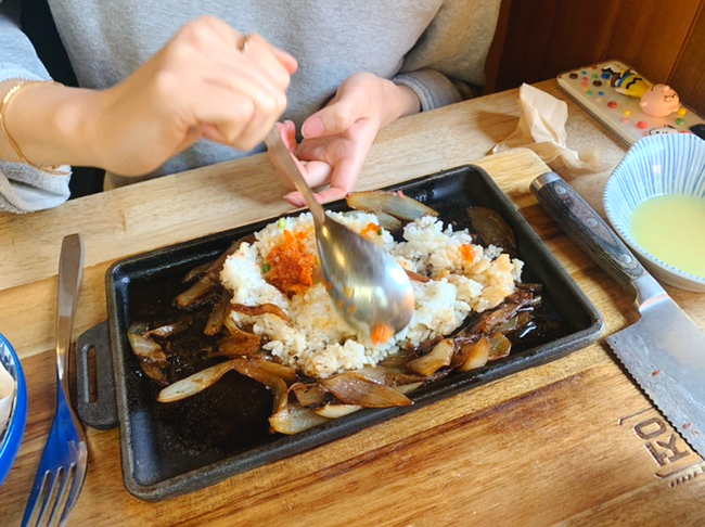 설어정 이미지