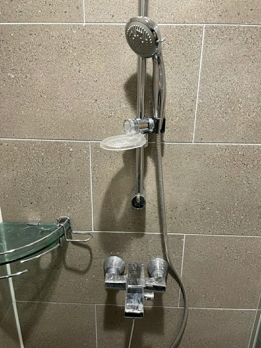 빠꼬미청소 이미지