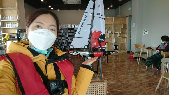 원리서치 이미지