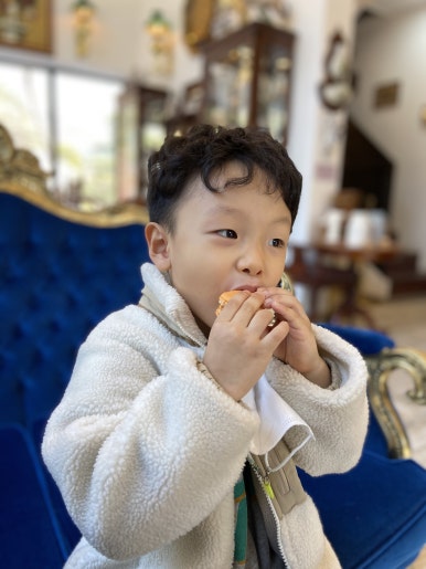 피콕빌리지 이미지