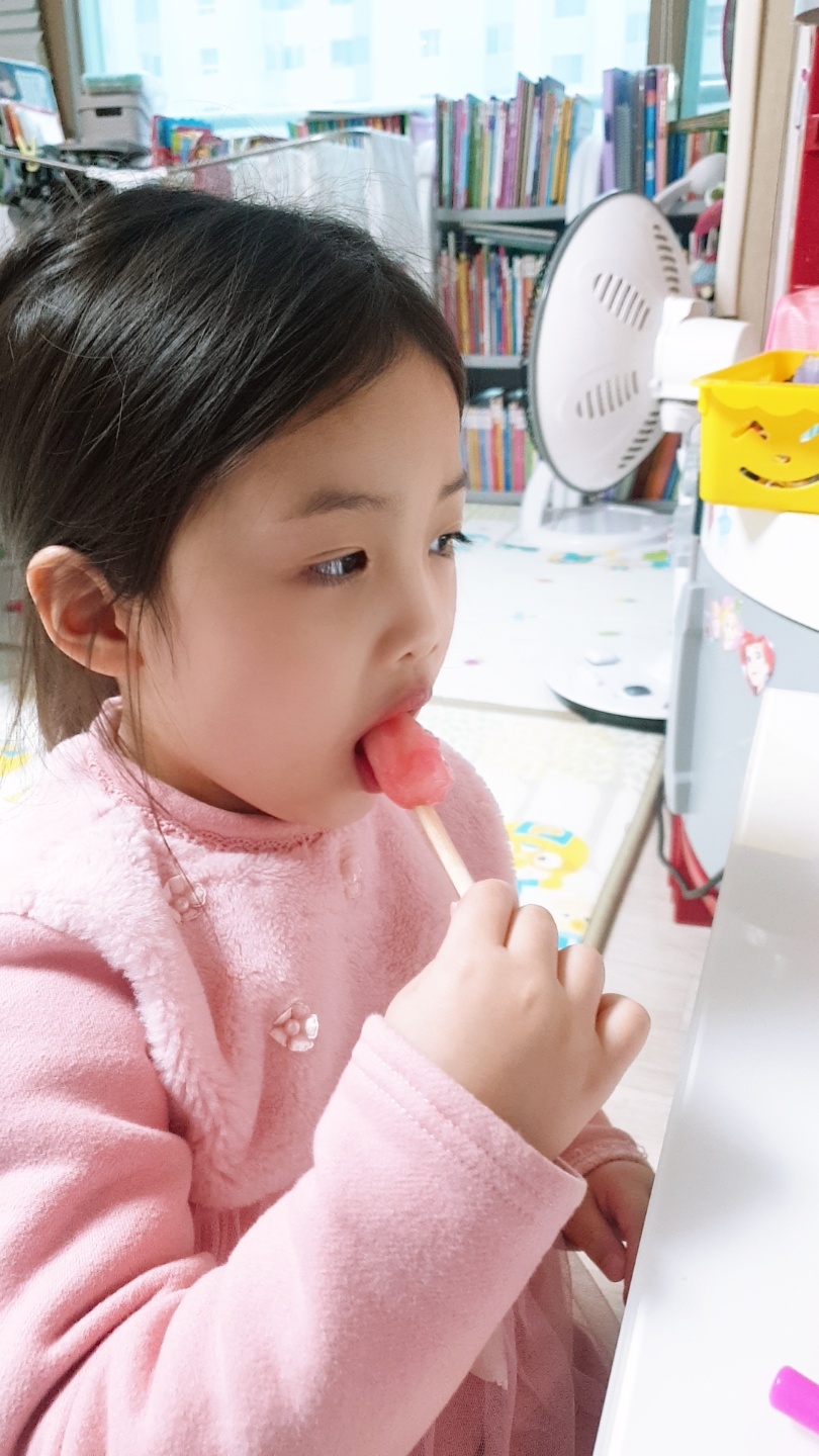 아이스크림할인점김해 이미지