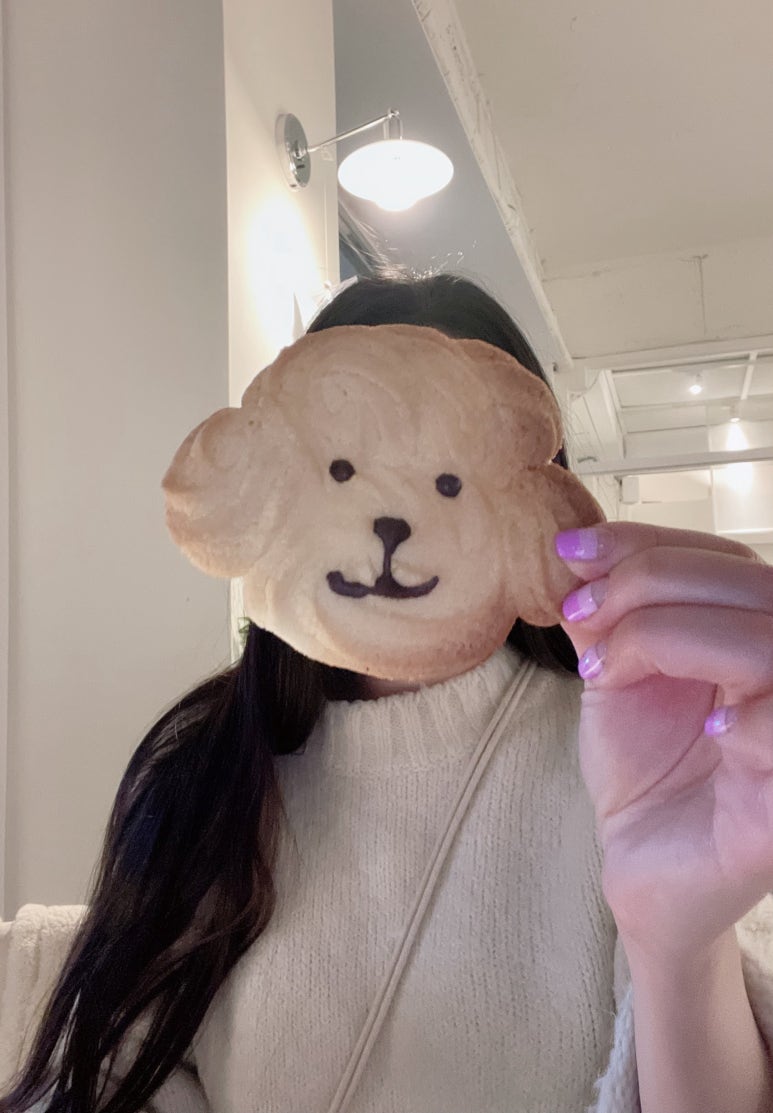 카페0307 이미지