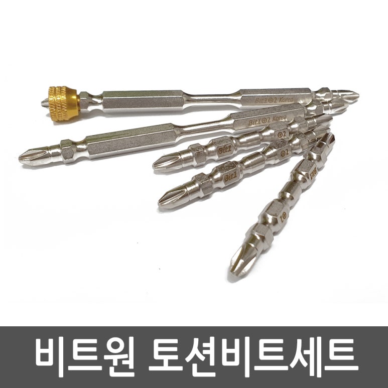 경도협동조합 이미지