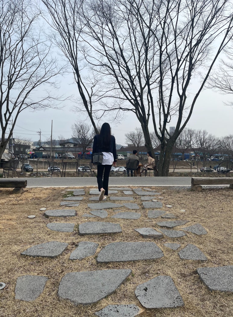 카페0307 이미지