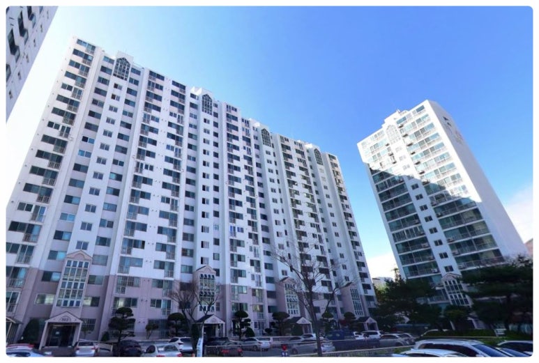 창원산새소리유치원 이미지