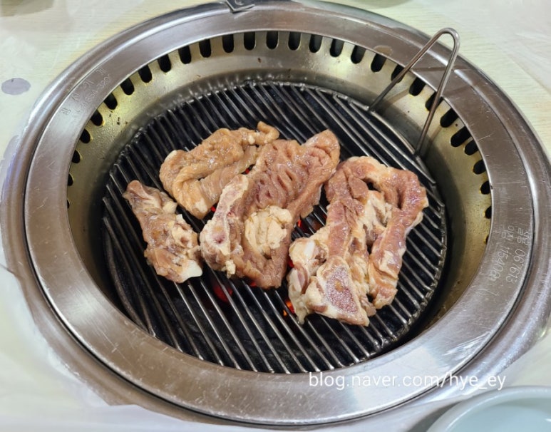 동진가든 이미지