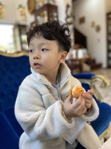 피콕빌리지 이미지