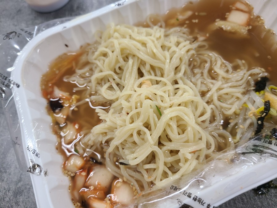 국수나무충남 이미지