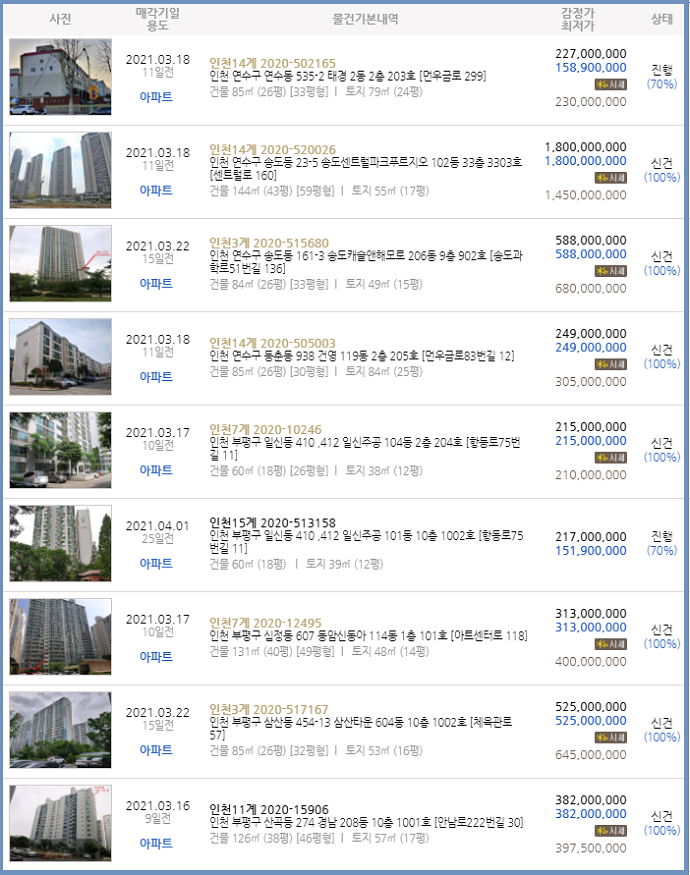 백운솔빛어린이집 이미지