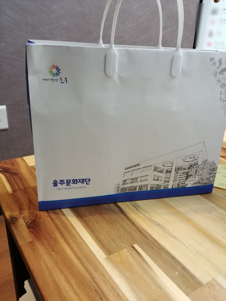 변호사양민규법률사무소 이미지