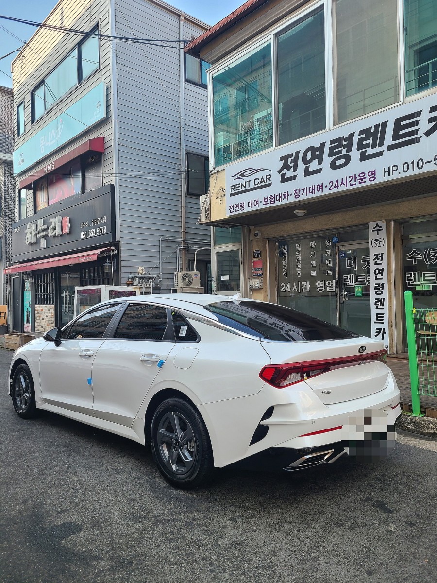 동수카 이미지