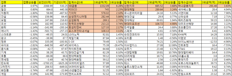 세연인터내셔널 이미지