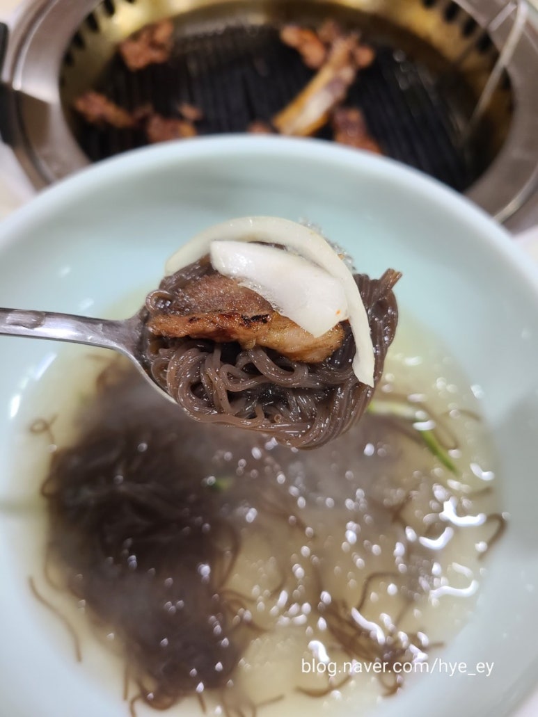 동진가든 이미지