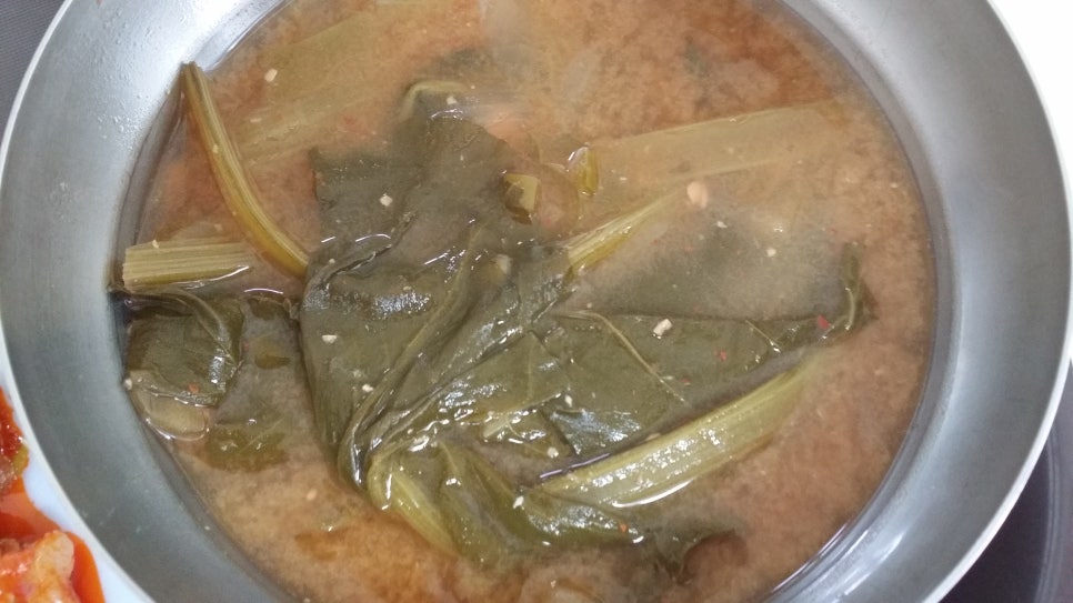 삼거리슈퍼식당 이미지
