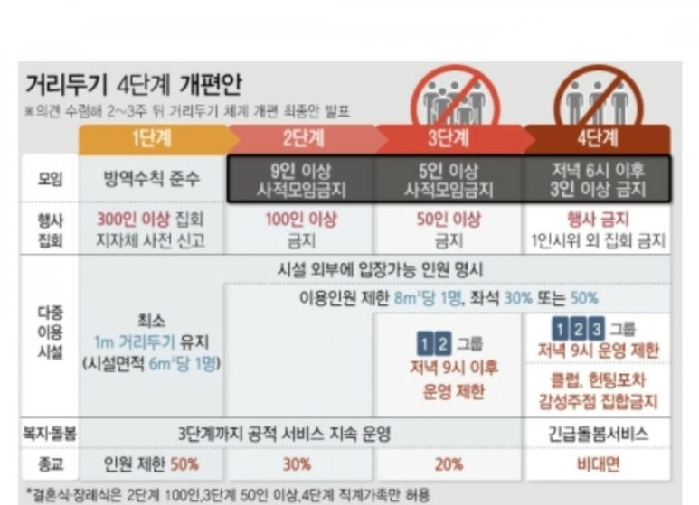 테마파크노래연습장 이미지