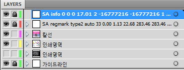 모다인쇄*디자인 이미지