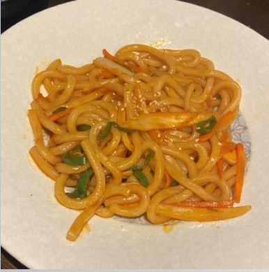 미참치 이미지