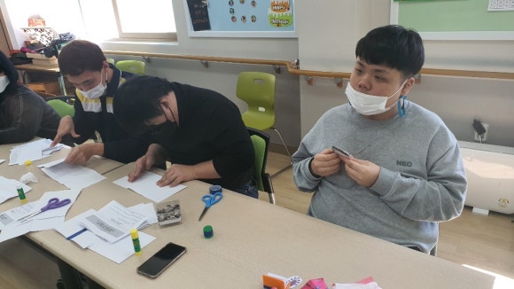 서부재활용 이미지