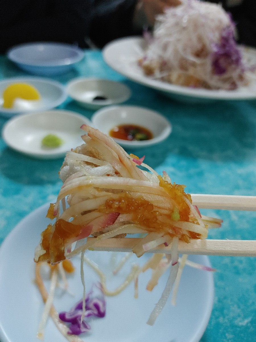 참탕수육 이미지