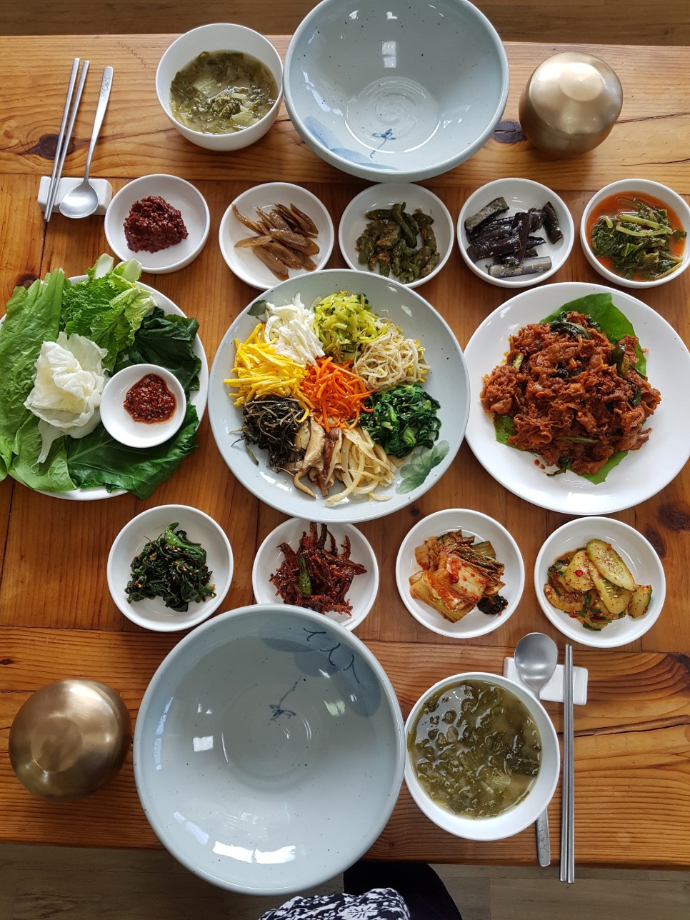 양지푸드 이미지