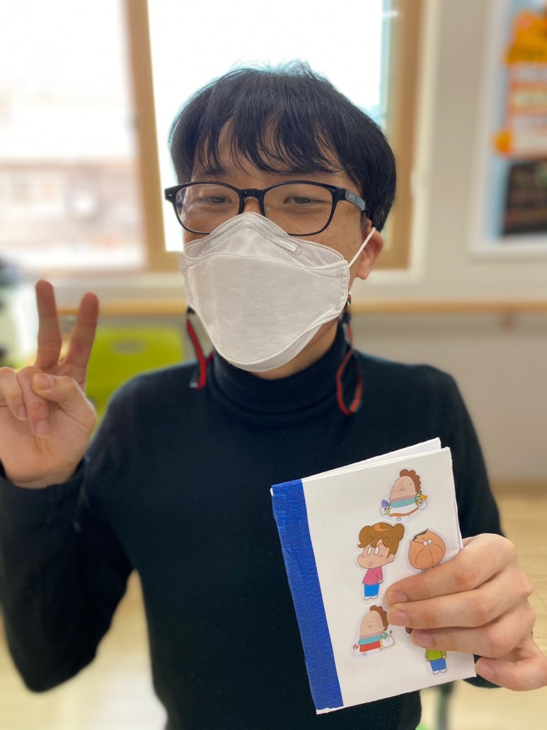 서부재활용 이미지