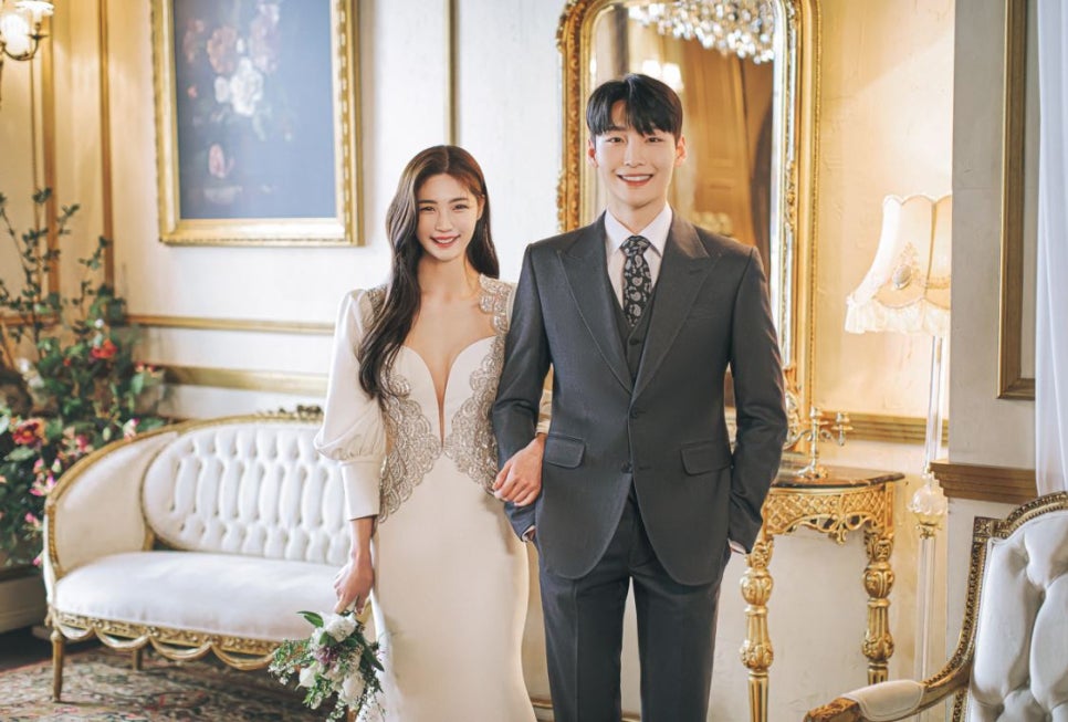 스튜디오아우라 이미지