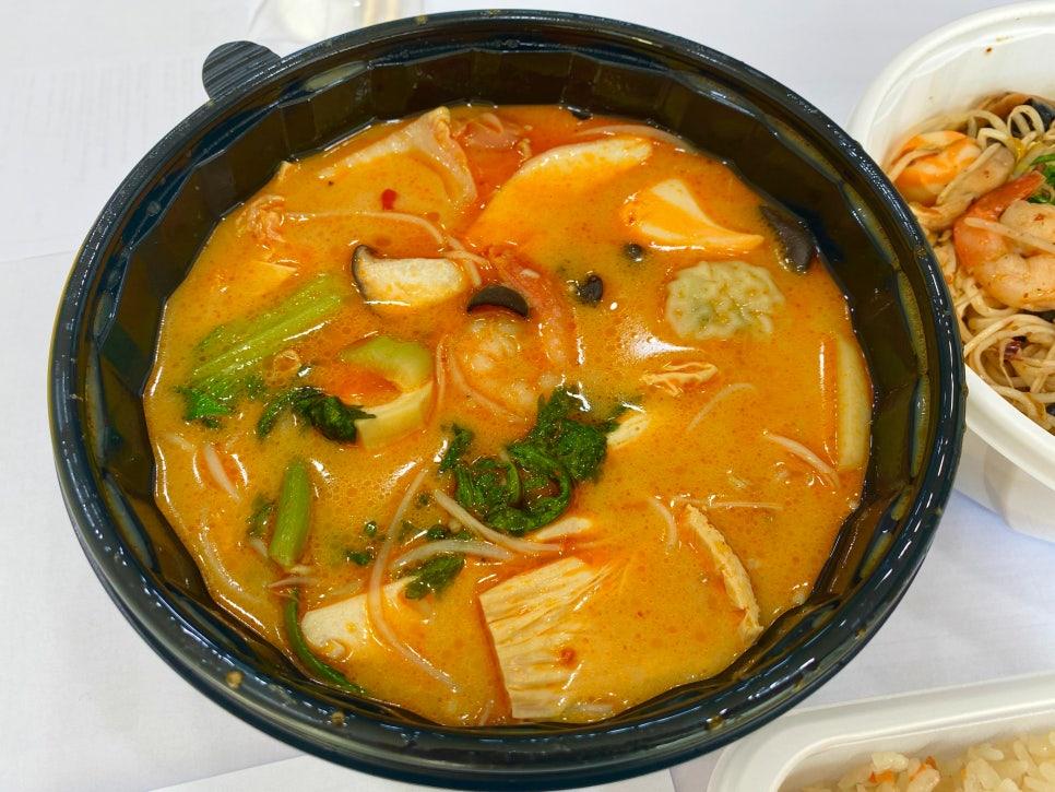502테이블 이미지