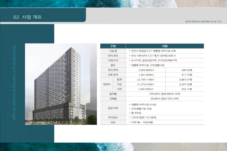 쓰리짐휘트니스 이미지