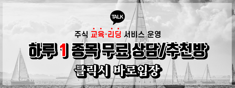 케이팬엔터테인먼트 이미지