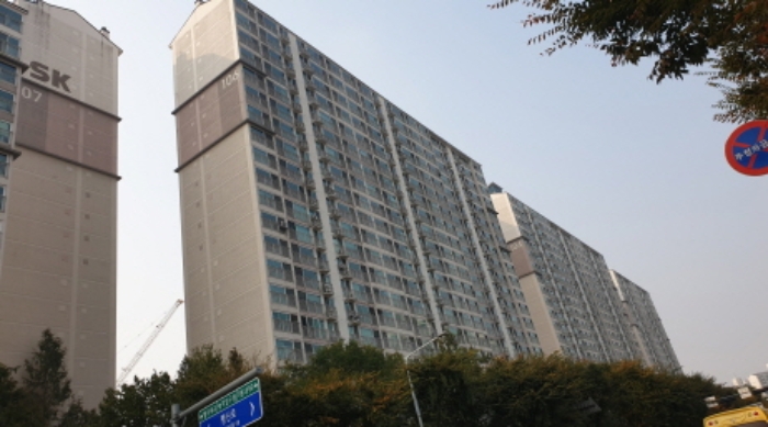 시립로뎀어린이집 이미지