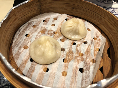 중화요리상하이 이미지