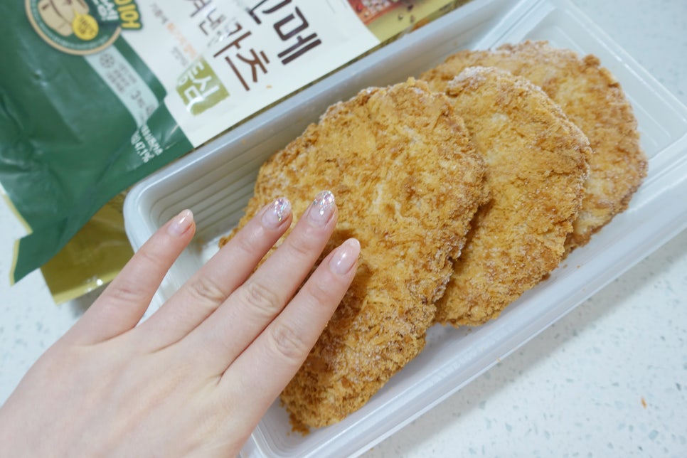 돈카츠든든 이미지