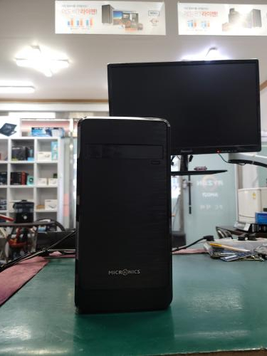 팡팡PC 이미지