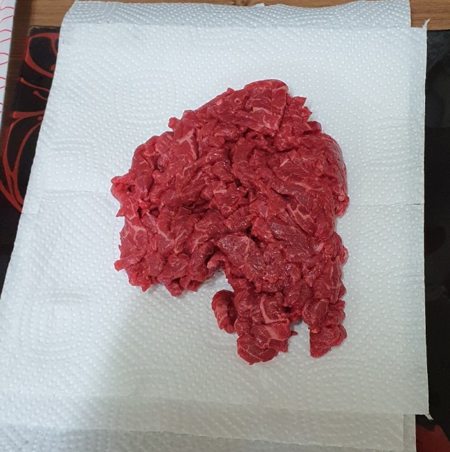 희아키친 이미지